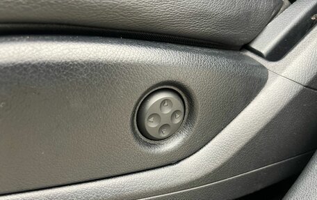 Mercedes-Benz M-Класс, 2014 год, 2 999 900 рублей, 19 фотография