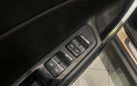 Geely Atlas I, 2020 год, 2 050 000 рублей, 10 фотография