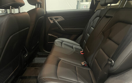 Geely Atlas I, 2020 год, 2 050 000 рублей, 24 фотография