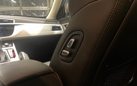 Geely Atlas I, 2020 год, 2 050 000 рублей, 25 фотография