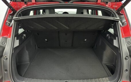 MINI Countryman, 2024 год, 8 200 000 рублей, 9 фотография