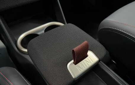 MINI Countryman, 2024 год, 8 200 000 рублей, 20 фотография