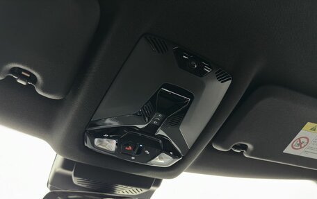 MINI Countryman, 2024 год, 8 200 000 рублей, 21 фотография