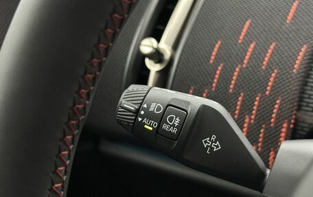 MINI Countryman, 2024 год, 8 200 000 рублей, 23 фотография