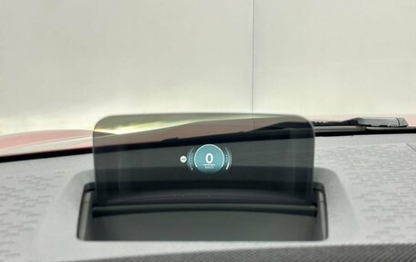 MINI Countryman, 2024 год, 8 200 000 рублей, 22 фотография