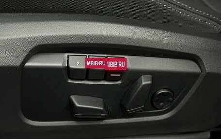 MINI Countryman, 2024 год, 8 200 000 рублей, 19 фотография