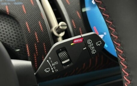 MINI Countryman, 2024 год, 8 200 000 рублей, 24 фотография