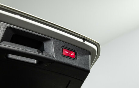 Mercedes-Benz GLK-Класс, 2014 год, 2 099 700 рублей, 18 фотография