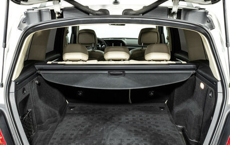 Mercedes-Benz GLK-Класс, 2014 год, 2 099 700 рублей, 17 фотография