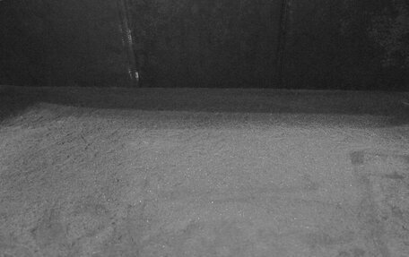 Ford Focus III, 2012 год, 650 000 рублей, 12 фотография