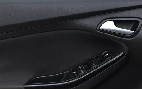 Ford Focus III, 2012 год, 650 000 рублей, 9 фотография