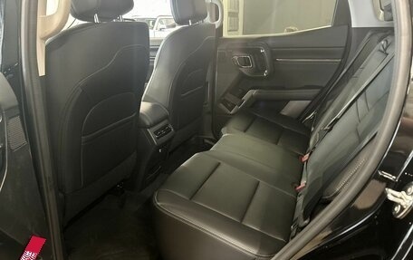 Haval H7, 2025 год, 3 699 000 рублей, 5 фотография