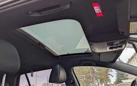 Volkswagen Golf VII, 2019 год, 2 100 000 рублей, 4 фотография