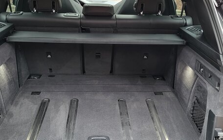 BMW X5, 2021 год, 8 500 000 рублей, 6 фотография