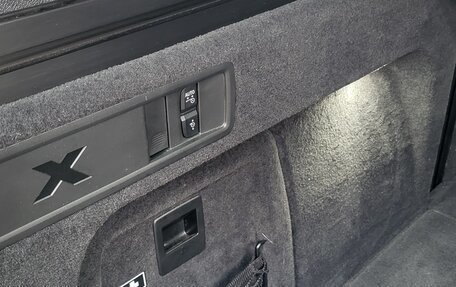 BMW X5, 2021 год, 8 500 000 рублей, 8 фотография