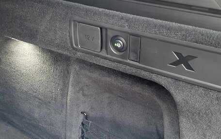 BMW X5, 2021 год, 8 500 000 рублей, 7 фотография