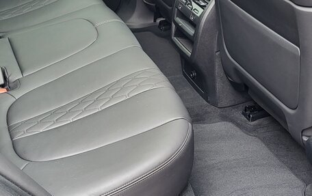 BMW X5, 2021 год, 8 500 000 рублей, 14 фотография