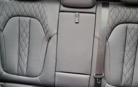 BMW X5, 2021 год, 8 500 000 рублей, 20 фотография