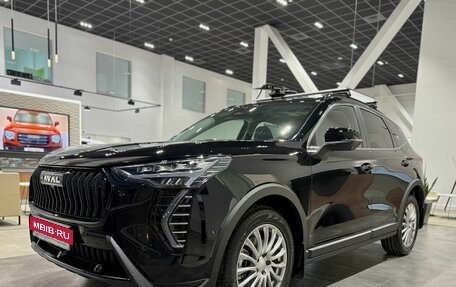 Haval Jolion, 2025 год, 2 699 000 рублей, 1 фотография