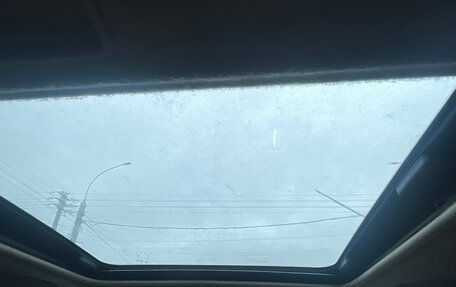 Subaru Forester, 1998 год, 200 000 рублей, 4 фотография