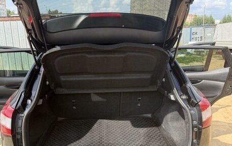 Nissan Qashqai, 2017 год, 1 400 000 рублей, 10 фотография