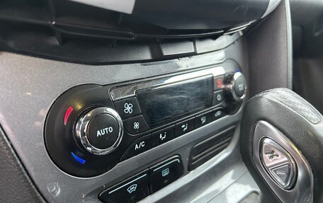 Ford Focus III, 2012 год, 850 000 рублей, 6 фотография