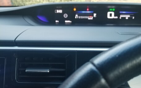 Honda Stepwgn IV, 2020 год, 2 490 000 рублей, 11 фотография