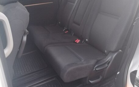 Honda Stepwgn IV, 2020 год, 2 490 000 рублей, 14 фотография