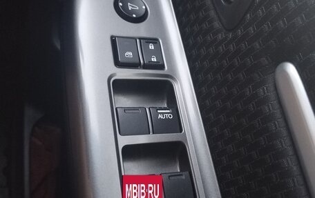 Honda Stepwgn IV, 2020 год, 2 490 000 рублей, 9 фотография