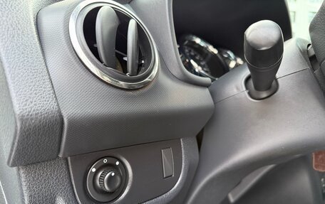 Renault Logan II, 2014 год, 645 000 рублей, 19 фотография