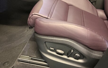 Porsche Cayenne III, 2024 год, 17 700 000 рублей, 13 фотография