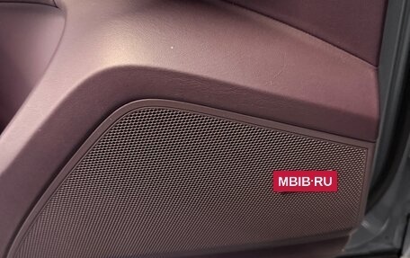 Porsche Cayenne III, 2024 год, 17 700 000 рублей, 12 фотография