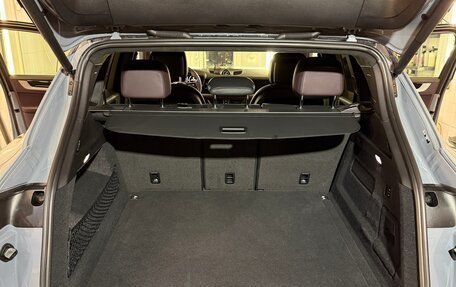 Porsche Cayenne III, 2024 год, 17 700 000 рублей, 14 фотография