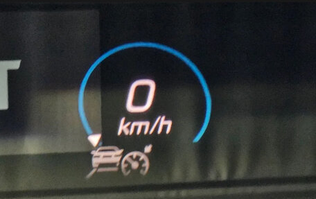 Mercedes-Benz GLE Coupe AMG, 2021 год, 12 216 000 рублей, 11 фотография