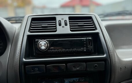 Ford Maverick II, 1993 год, 390 000 рублей, 7 фотография