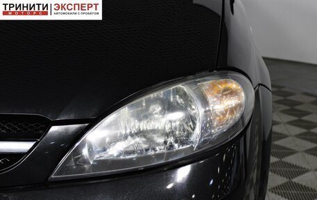 Chevrolet Lacetti, 2010 год, 567 000 рублей, 9 фотография