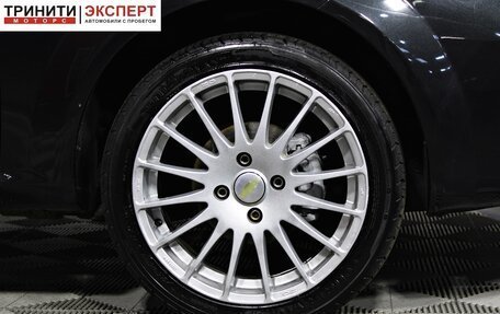 Chevrolet Lacetti, 2010 год, 567 000 рублей, 18 фотография