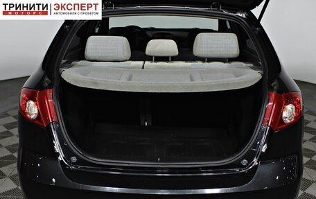 Chevrolet Lacetti, 2010 год, 567 000 рублей, 16 фотография
