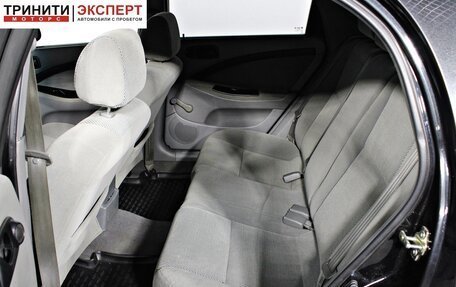 Chevrolet Lacetti, 2010 год, 567 000 рублей, 15 фотография