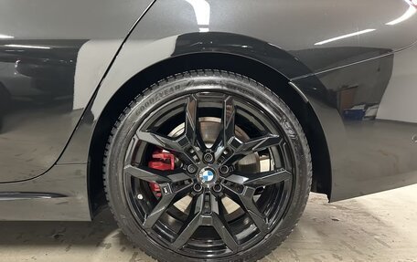 BMW 3 серия, 2025 год, 5 890 000 рублей, 7 фотография