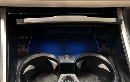 BMW 3 серия, 2025 год, 5 890 000 рублей, 13 фотография