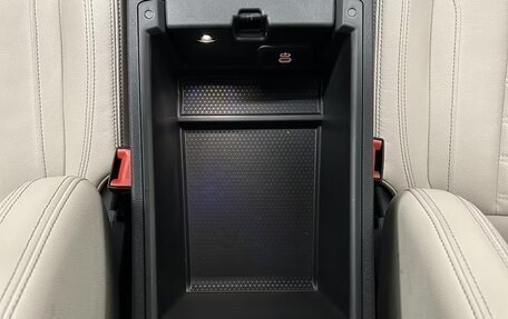 BMW 3 серия, 2025 год, 5 890 000 рублей, 15 фотография