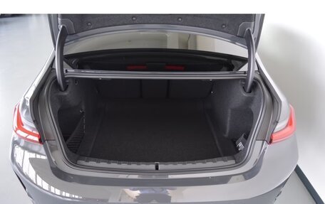 BMW 3 серия, 2025 год, 5 490 000 рублей, 11 фотография