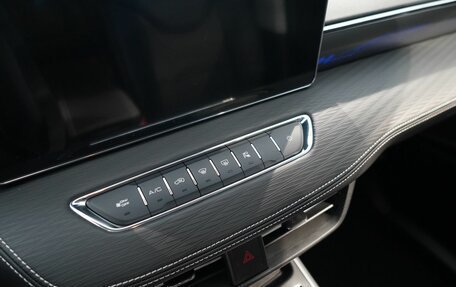 Haval Jolion, 2025 год, 2 699 000 рублей, 9 фотография