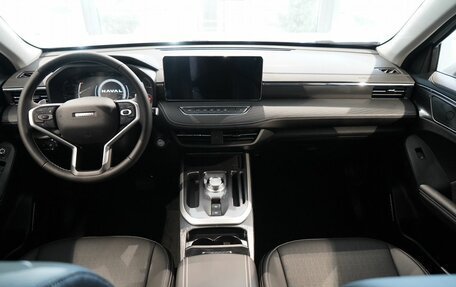 Haval Jolion, 2025 год, 2 699 000 рублей, 7 фотография