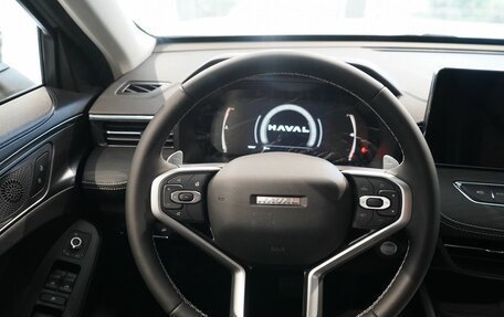 Haval Jolion, 2025 год, 2 699 000 рублей, 8 фотография