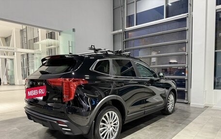 Haval Jolion, 2025 год, 2 699 000 рублей, 6 фотография