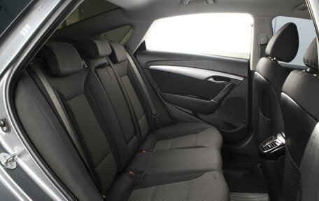 Hyundai i40 I рестайлинг, 2015 год, 1 190 000 рублей, 6 фотография