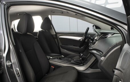 Hyundai i40 I рестайлинг, 2015 год, 1 190 000 рублей, 7 фотография