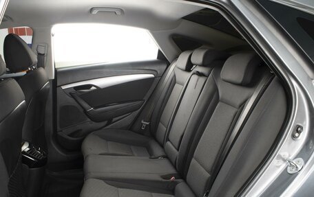 Hyundai i40 I рестайлинг, 2015 год, 1 190 000 рублей, 8 фотография